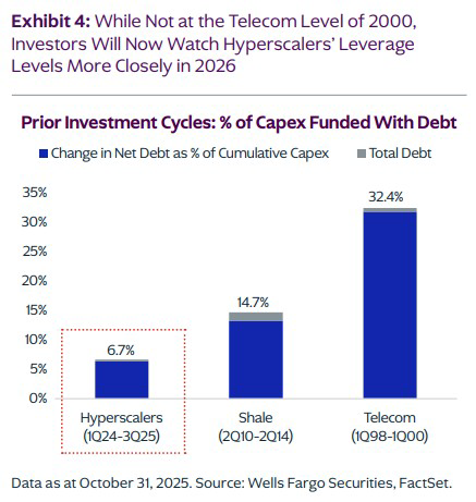 24_Exhibit4 24_Exhibit4