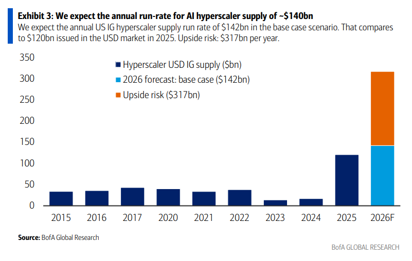 25_Exhibit3 25_Exhibit3