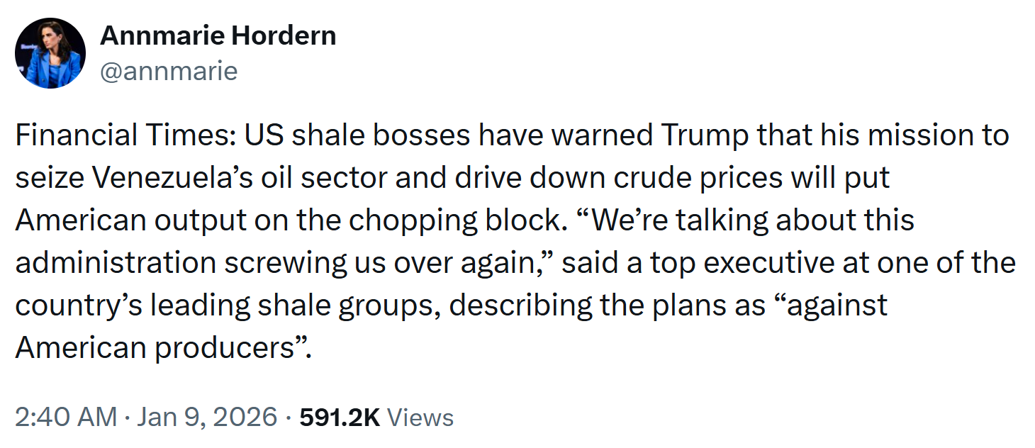 7_annmarie 7_annmarie