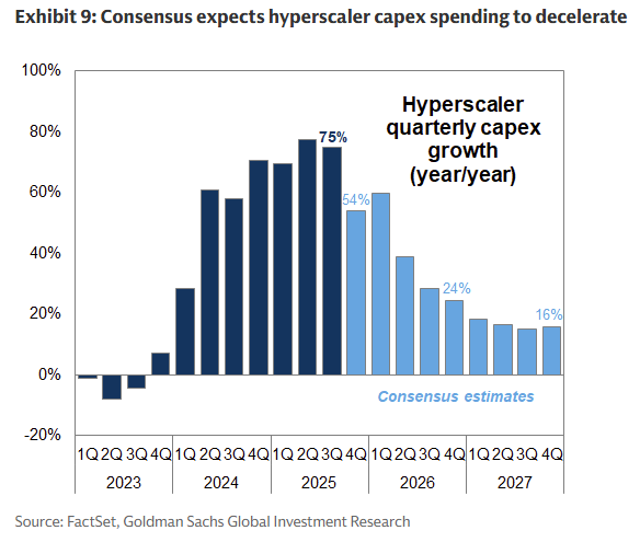 22_Exhibit9 22_Exhibit9