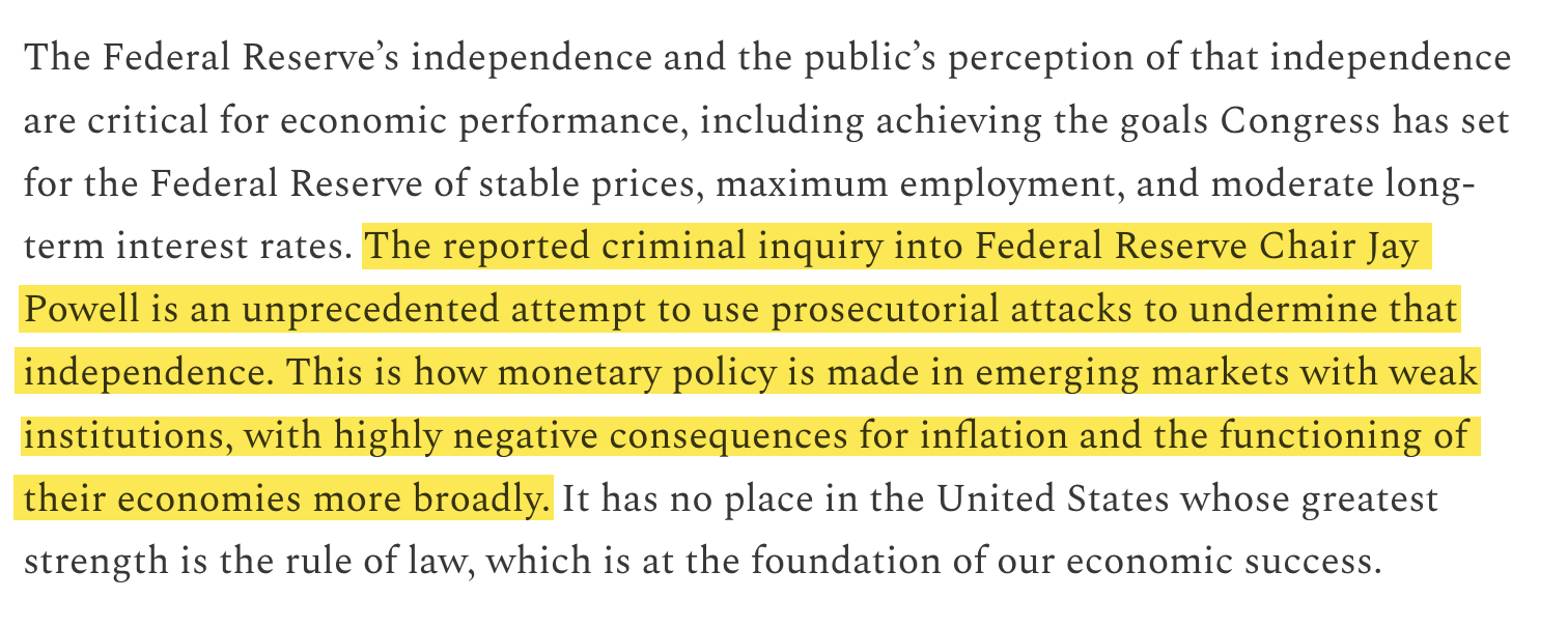 2_FedChair 2_FedChair