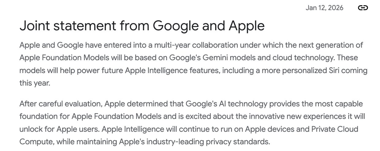 26_GoogleApple 26_GoogleApple